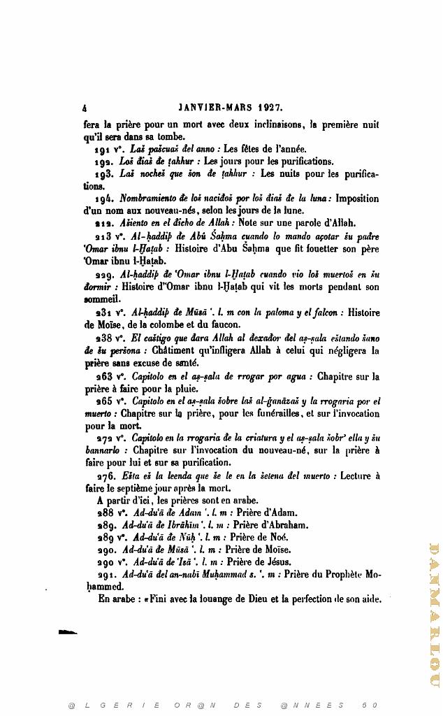 JOURNAL ASIATIQUE PAR J. CANTINEAU 1927_000019.jpg